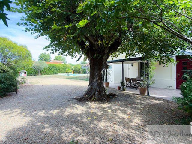 Maison vente à Saint-Pardon, Vayres