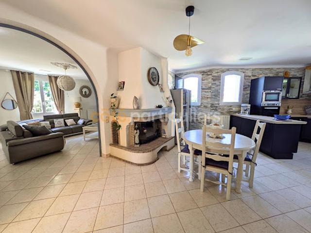 Maison vente à Castelsarrasin, Barry-d'islemade