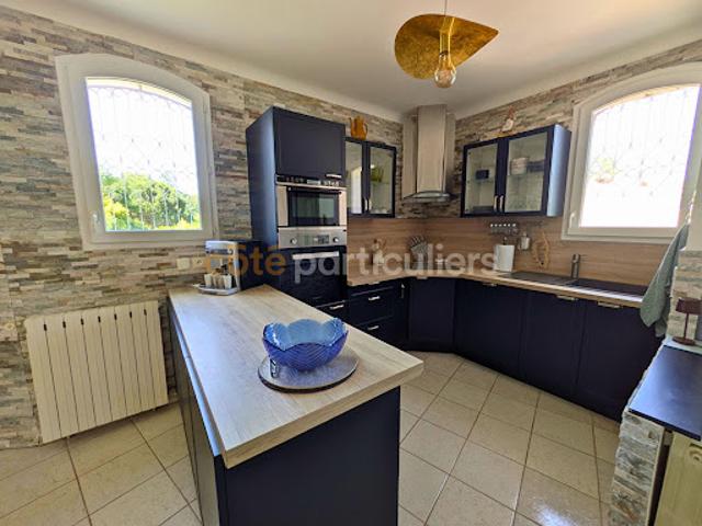 Maison vente à Castelsarrasin, Barry-d'islemade