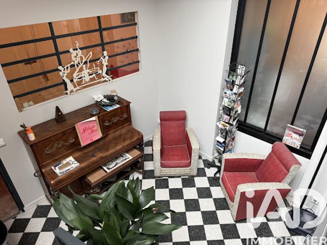 Maison vente à Lyon, Métropole de Lyon