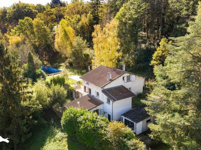 Maison vente à Castres, Graulhet