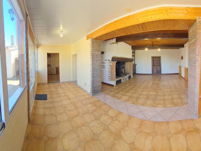 Maison vente à Montauban, Saint-porquier