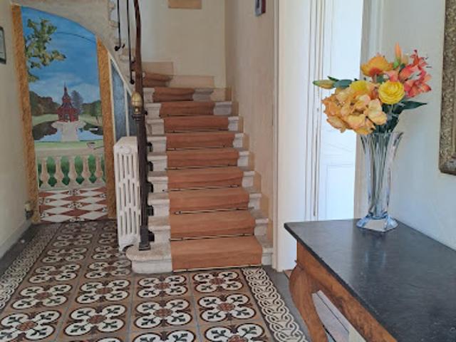Maison vente à Niort