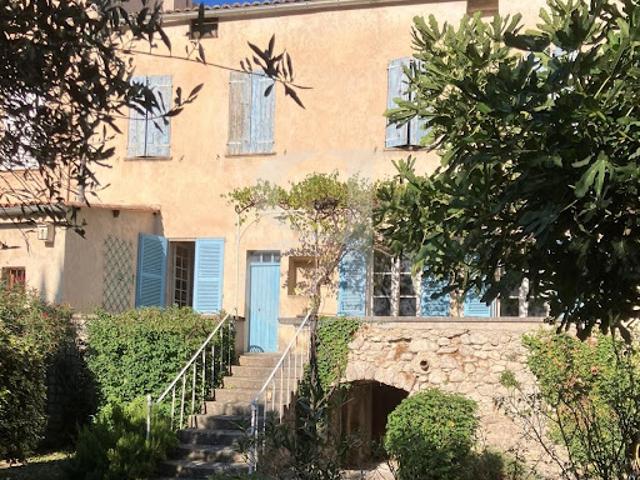 Maison vente à France métropolitaine, Buis-les-baronnies