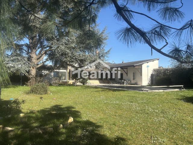 Maison vente à Bourges, Saint-florent-sur-cher