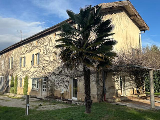 Maison vente à Vienne, Eyzin-pinet