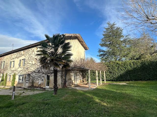 Maison vente à Vienne, Eyzin-pinet