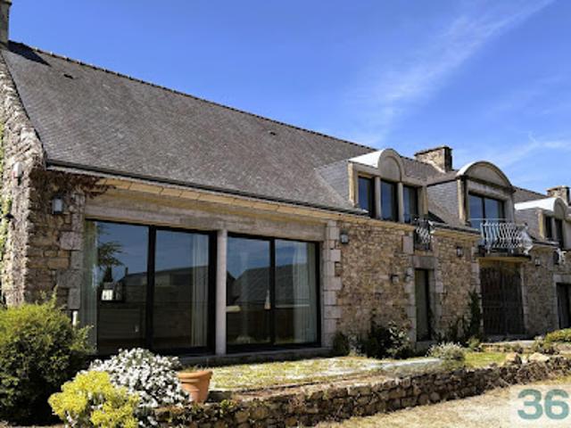 Maison vente à Vannes, Bretagne