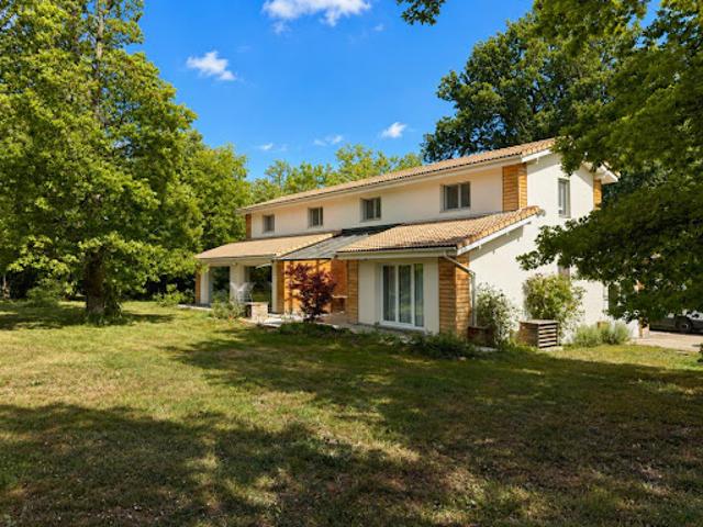Maison vente à Muret, Grazac