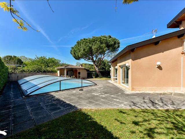 Maison vente à France métropolitaine, Toulouse