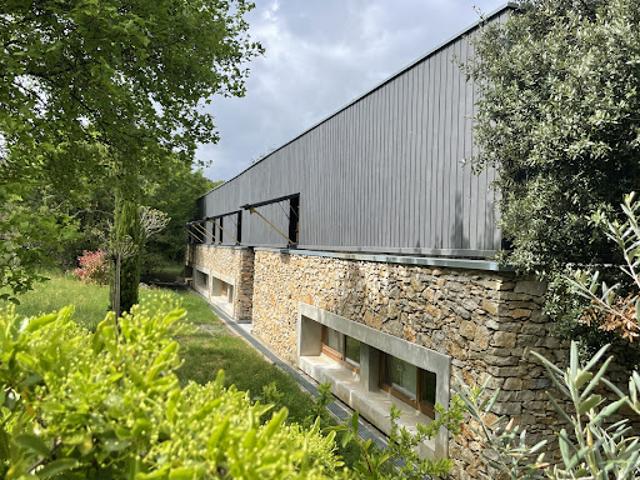 Maison vente à Lodève, Ferrières-les-verreries