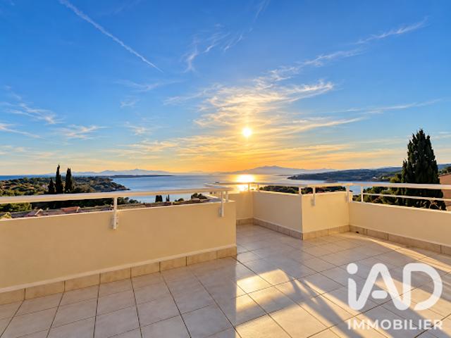 Maison vente à Narbonne, Leucate