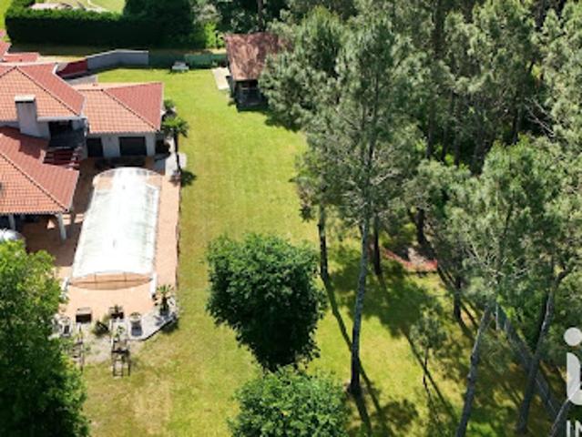 Maison vente à Mont-de-Marsan, Parentis-en-born