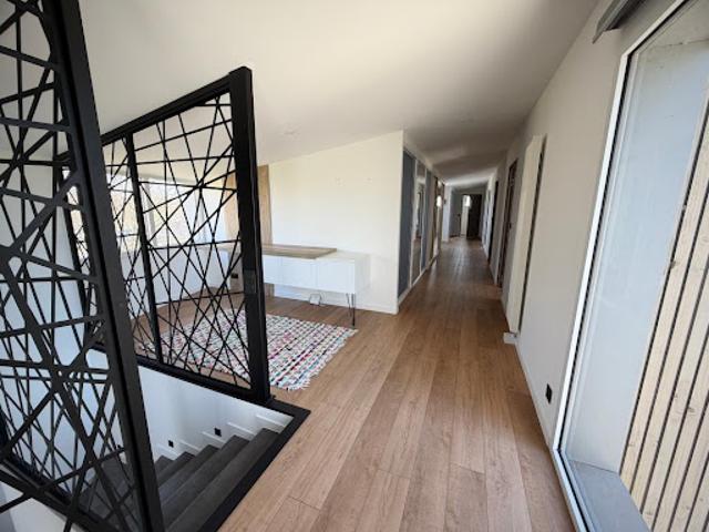 Maison vente à Brest, Bretagne