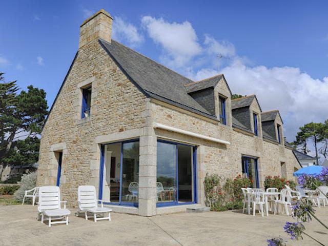 Maison vente à Lorient, Bretagne