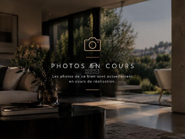 Maison vente à La Caille, Sèvres