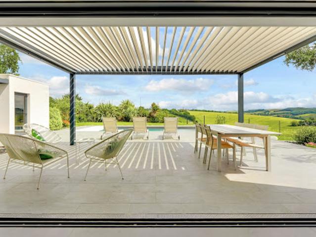 Maison vente à France métropolitaine, Saint-léon