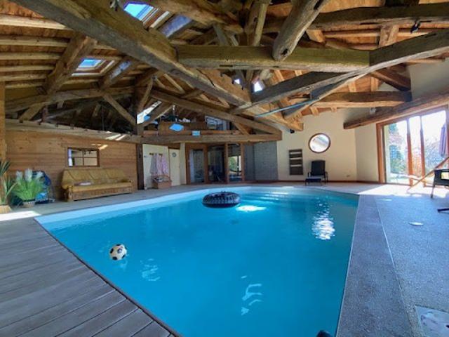 Maison vente à Villefranche-sur-Saône, Rhône