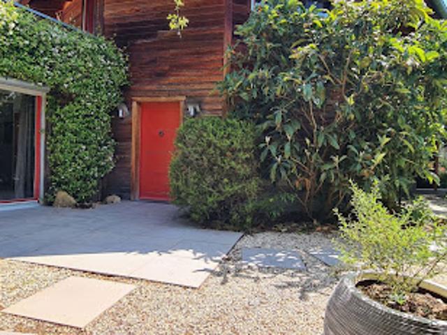 Maison vente à Nîmes, Les Angles
