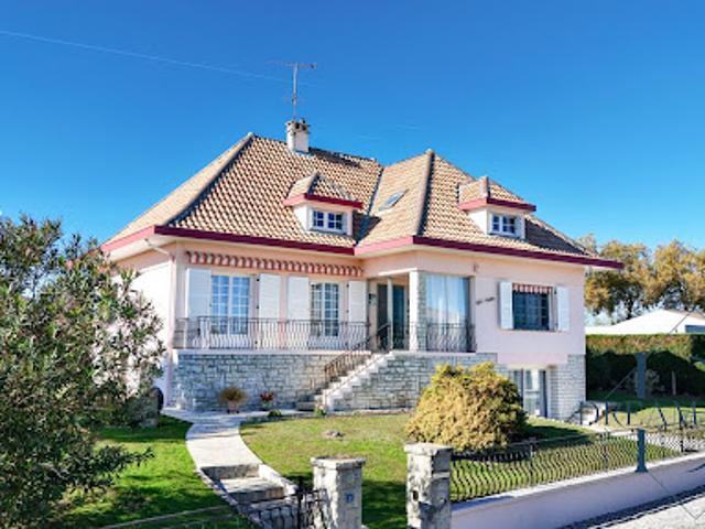 Maison vente à France métropolitaine, Pontonx-sur-l'adour