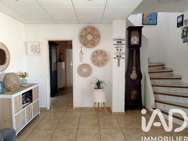Maison vente à Céret, Corneilla-del-vercol