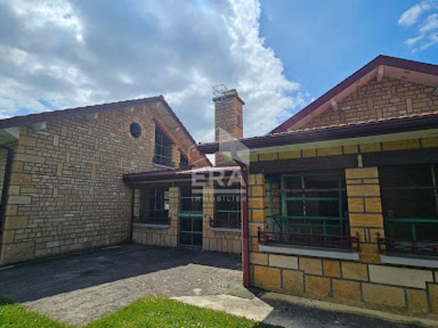 Maison vente à Val-de-Briey, Villette