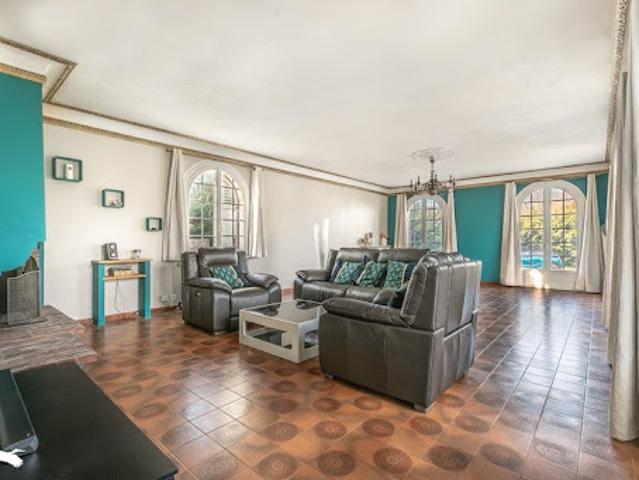 Maison vente à Arcachon, Belin-béliet