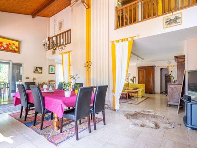 Maison vente à Bordeaux, Cestas