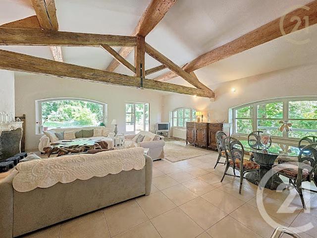 Maison vente à Nyons, Montélimar