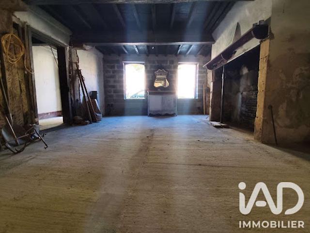 Maison vente à Nogaro, Gers