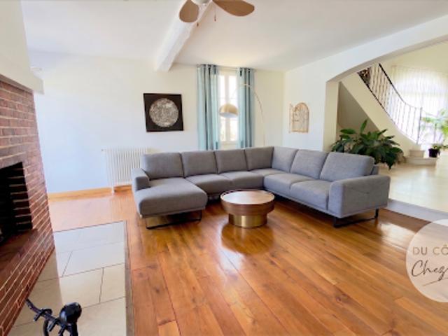 Maison vente à Bar-sur-Aube, Lesmont