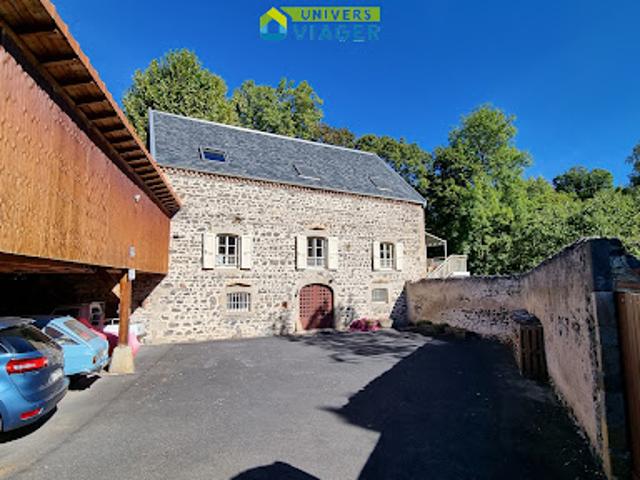 Maison vente à France métropolitaine, Guadeloupe