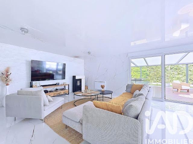 Maison vente à Lens, Montigny-en-gohelle