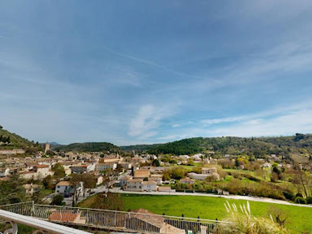 Maison vente à Forcalquier, Riez