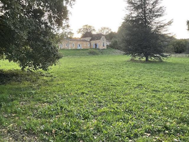 Maison vente à Bergerac, Cause-de-clérans