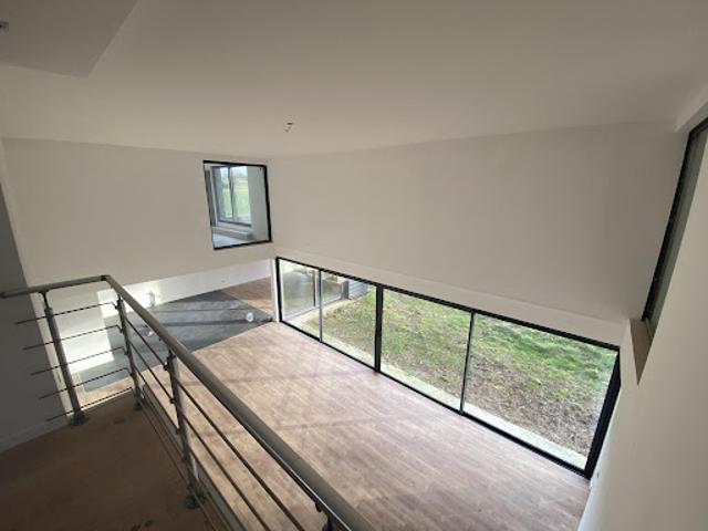 Maison vente à Lille, Villeneuve-d'ascq