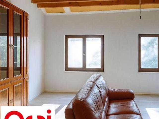 Maison vente à Vienne, Beaurepaire
