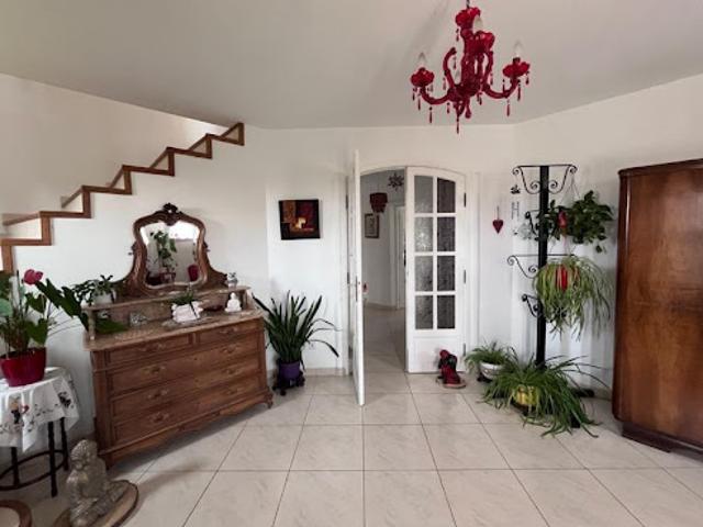 Maison vente à Toulouse, Montégut-lauragais