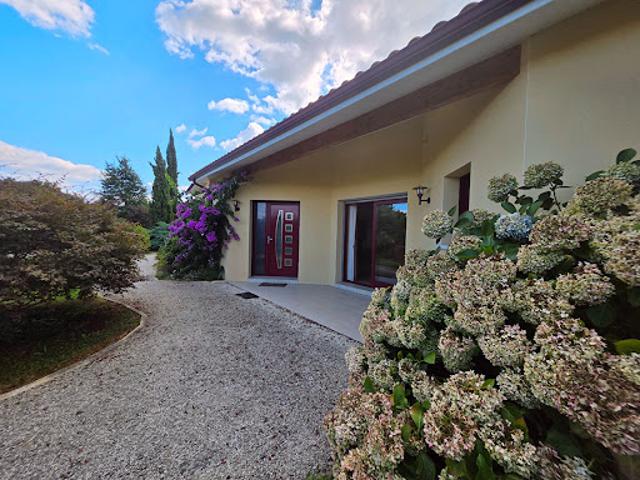 Maison vente à Dax, Sort-en-chalosse