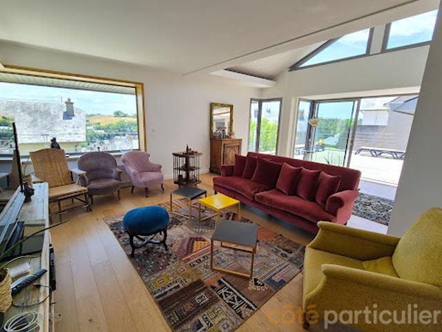 Maison vente à Rodez, Onet-le-château