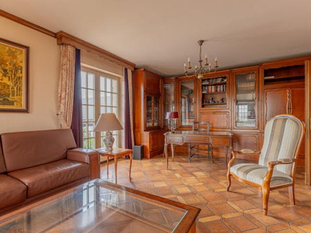 Maison vente à Forbach-Boulay-Moselle, Varize