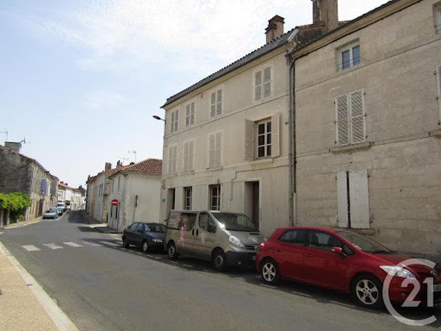Maison vente à Niort, Nouvelle-Aquitaine