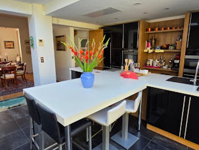 Maison vente à Dunkerque