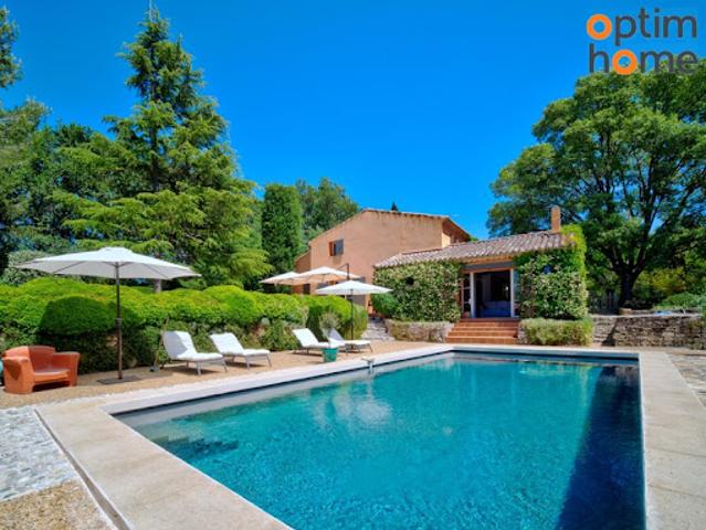 Maison vente à Aix-en-Provence, Aix-en-provence