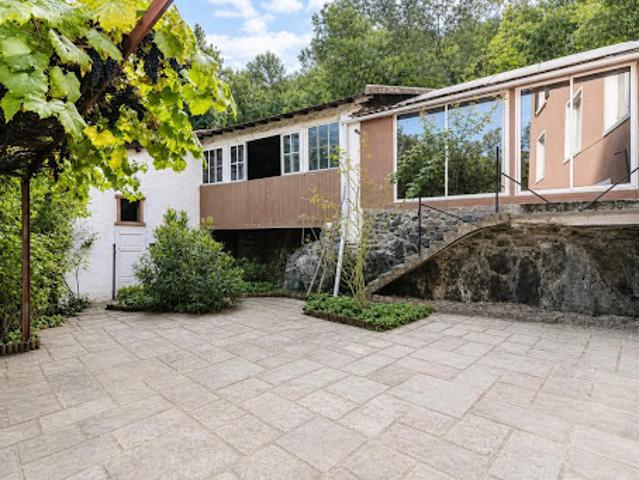 Maison vente à Les Hôtelleries, Courzieu