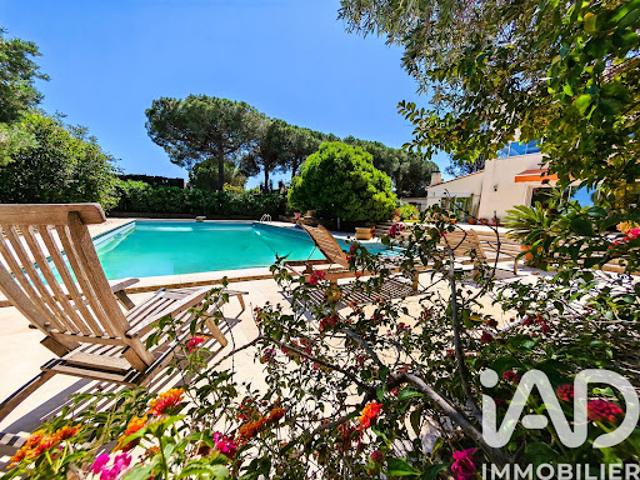 Maison vente à Perpignan