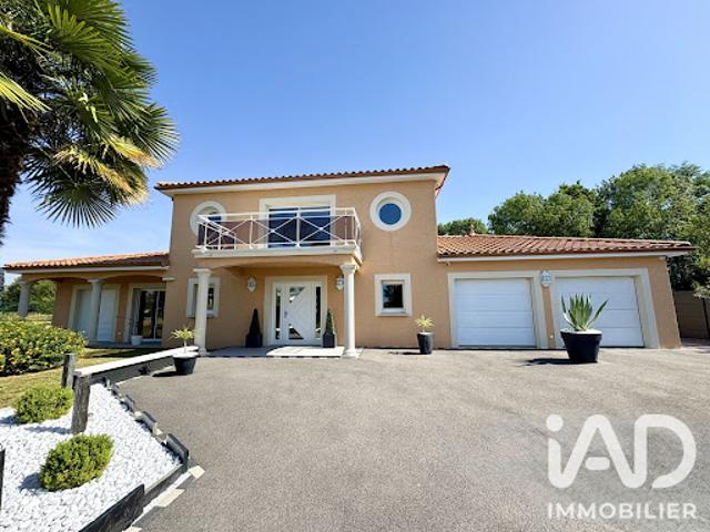 Maison vente à Éclaron, Éclaron-Braucourt-Sainte-Livière
