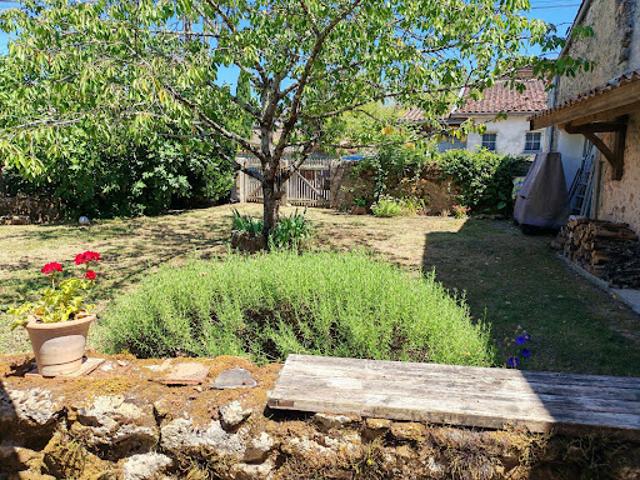 Maison vente à Langon, Noaillan