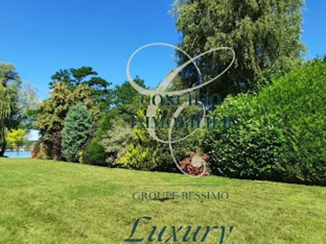 Maison vente à Reims, Taissy