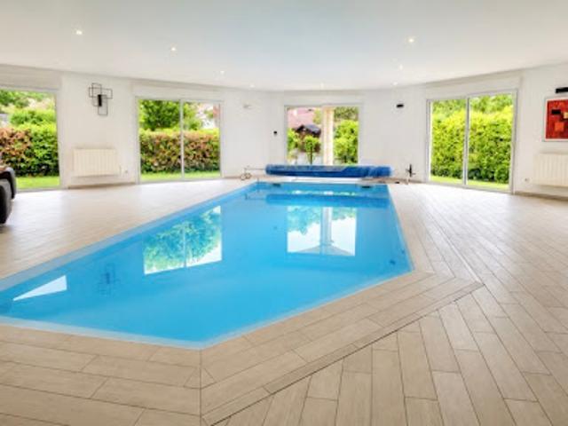 Maison vente à La Tour-du-Pin, Saint-victor-de-cessieu